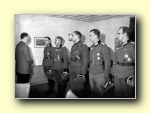Heil Hitler!